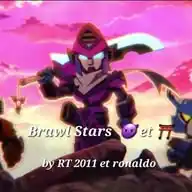 Brawl Stars 😈&⛩️ WhatsApp Channel