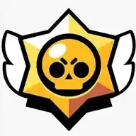 BrawlStars🥱❤️‍🔥 WhatsApp Channel