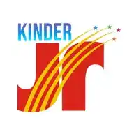 BRK Kinderkanal  WhatsApp Channel