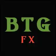 BTG FX WhatsApp Channel