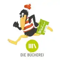 Bücherei St. Joseph Grevenbroich-Südstadt WhatsApp Channel