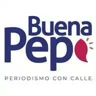 BuenaPepa.Pe WhatsApp Channel