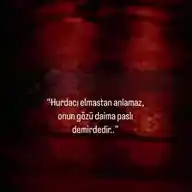 Bugün Ne Söylesem 😉 WhatsApp Channel