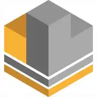 Build Chronicle WhatsApp Channel