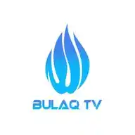 Bulaq Tv WhatsApp Channel