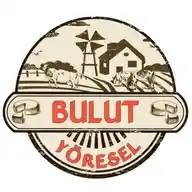 BULUT YÖRESEL WhatsApp Channel
