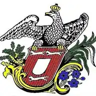Bürger-Schützen-Verein zu Wesel e.V. WhatsApp Channel
