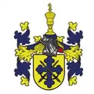 Bürgerschützen-Verein WhatsApp Channel