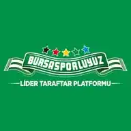 Bursasporluyuz WhatsApp Channel