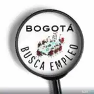BuscaEmpleoBogota WhatsApp Channel