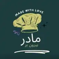 بيرون بر مادر   WhatsApp Channel
