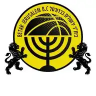 בית"ר ירושלים בכדורסל🏀 WhatsApp Channel