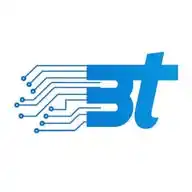 ByteScrum Technologies  WhatsApp Channel