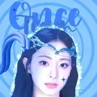 – © 𝑶ꪀᝯׁ֒ꫀׁׅ𝑻ꫀׁׅܻɑׁׅꩇׁׅ݊ ⁹ | 🫧:̥̝̊̊̊𝑫͠𝐈͟𝑽Е˚˳ WhatsApp Channel