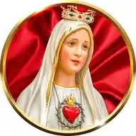 Caballeros de la Virgen Ecuador WhatsApp Channel