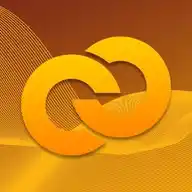 Cadena Noticias 🗞️📱 WhatsApp Channel