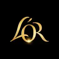 Café L’or WhatsApp Channel