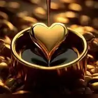 Caffè☕spirituale WhatsApp Channel