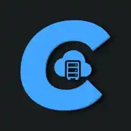 Cafirexos WhatsApp Channel