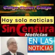 CaigaQuien.net WhatsApp Channel