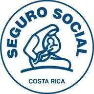 Caja Costarricense de Seguro Social WhatsApp Channel