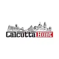 Calcutta Hunt WhatsApp Channel