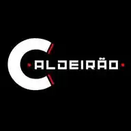 CALDEIRÃO CRVG WhatsApp Channel