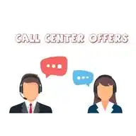 Call Center Offers 🎧 WhatsApp Channel
