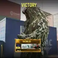 Call Of Duty WhatsApp Channel