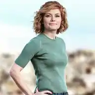 Canal Elisenda Alamany WhatsApp Channel