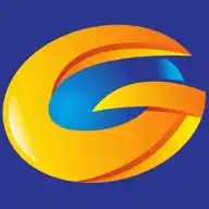 Canal Gangas WhatsApp Channel