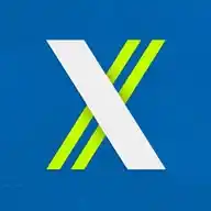 Canal Pixbet Oficial WhatsApp Channel