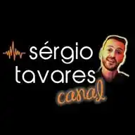 Canal Sérgio Tavares WhatsApp Channel
