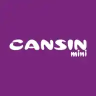 Cansın Mini WhatsApp Channel