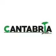 Cantabria Press WhatsApp Channel