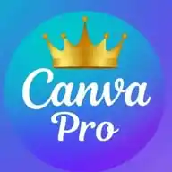 Canva Groupe WhatsApp Channel