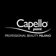 Capello Point WhatsApp Channel