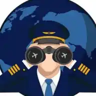 Captain Flights 🇺🇸 WhatsApp Channel