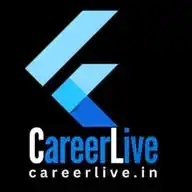 Career Live Updates💥🔥 WhatsApp Channel