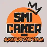Cari Kerja Sukabumi WhatsApp Channel
