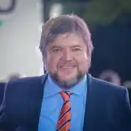 Carlos Ale  WhatsApp Channel