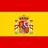 Carlos De España SALF WhatsApp Channel