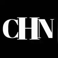 Carlos Hidalgo Noticias  WhatsApp Channel