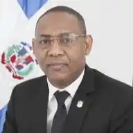 Carlos Sánchez Quezada. WhatsApp Channel