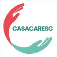 CASACARESC WhatsApp Channel