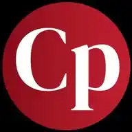 CatalunyaPlural WhatsApp Channel