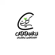 catatanku 🍀 WhatsApp Channel