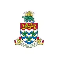 Cayman Islands Government WhatsApp Channel