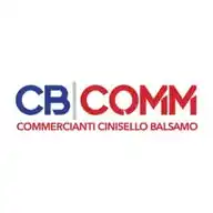 CBCOMM - Commercianti di Cinisello Balsamo WhatsApp Channel