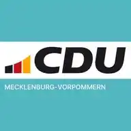 CDU Mecklenburg-Vorpommern WhatsApp Channel